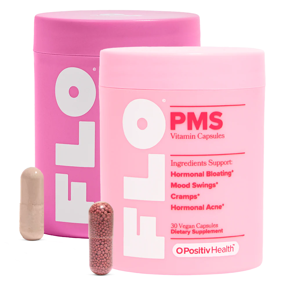Hormonal Acne Kit