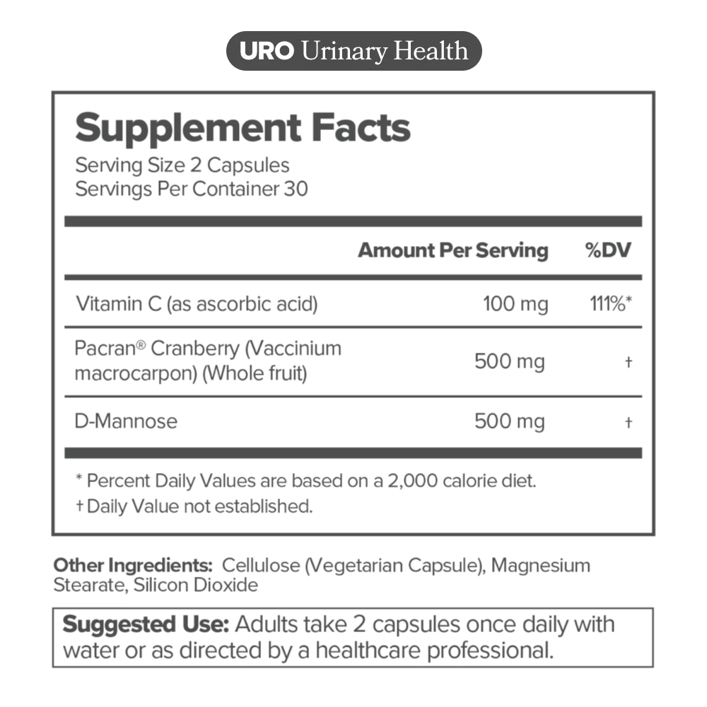Revitalizing Sex Collection Gummies - Image 6