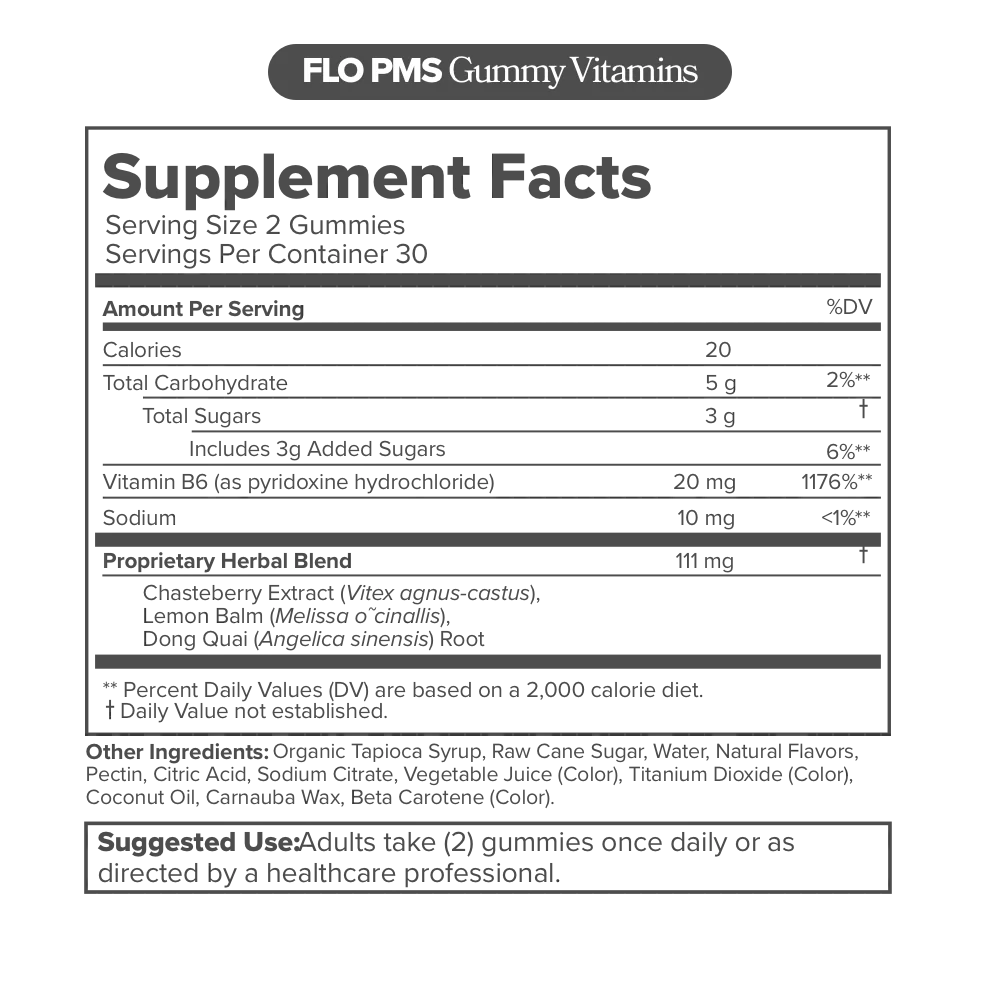Sex Collection Gummies - Image 5