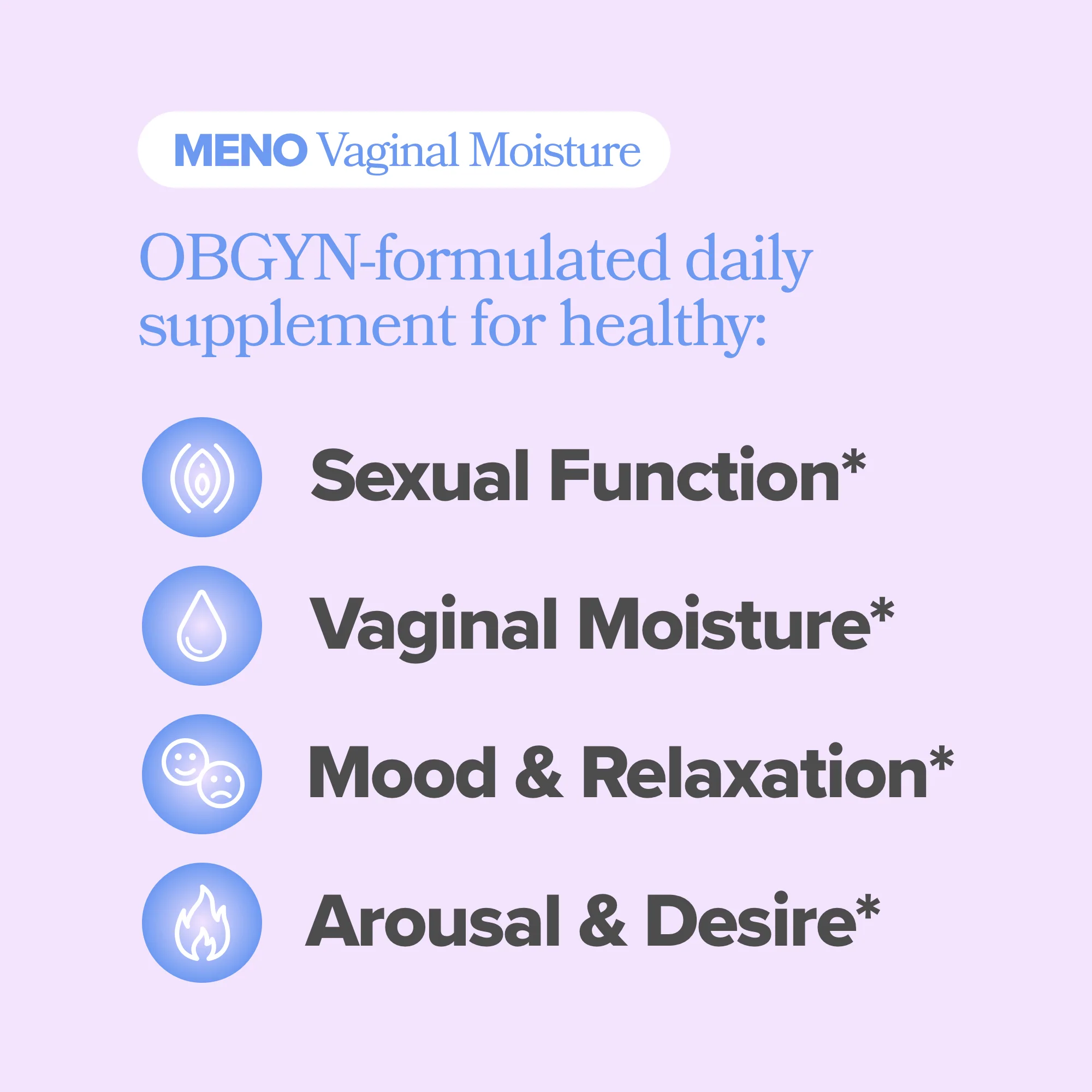Sex Revival Kit Subscription - Image 3