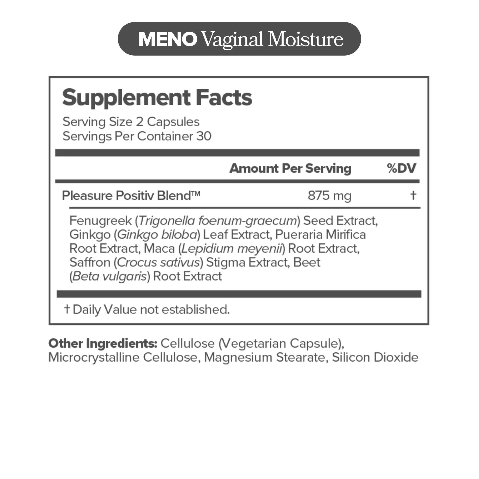 Sex Revival Kit Subscription - Image 6