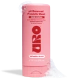 URO - pH Balanced Probiotic Wash - Image 8