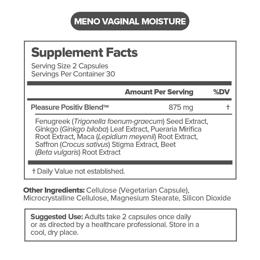 Vaginal Vitality Kits - Image 3